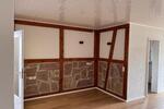 Etagenwohnung Bad Wildbad - 2 Zimmer, 64 m&sup2;, 650&euro; | Angebot:25777989