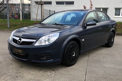 Opel Vectra 217.000 km 1.000 &euro; Ötigheim 76470