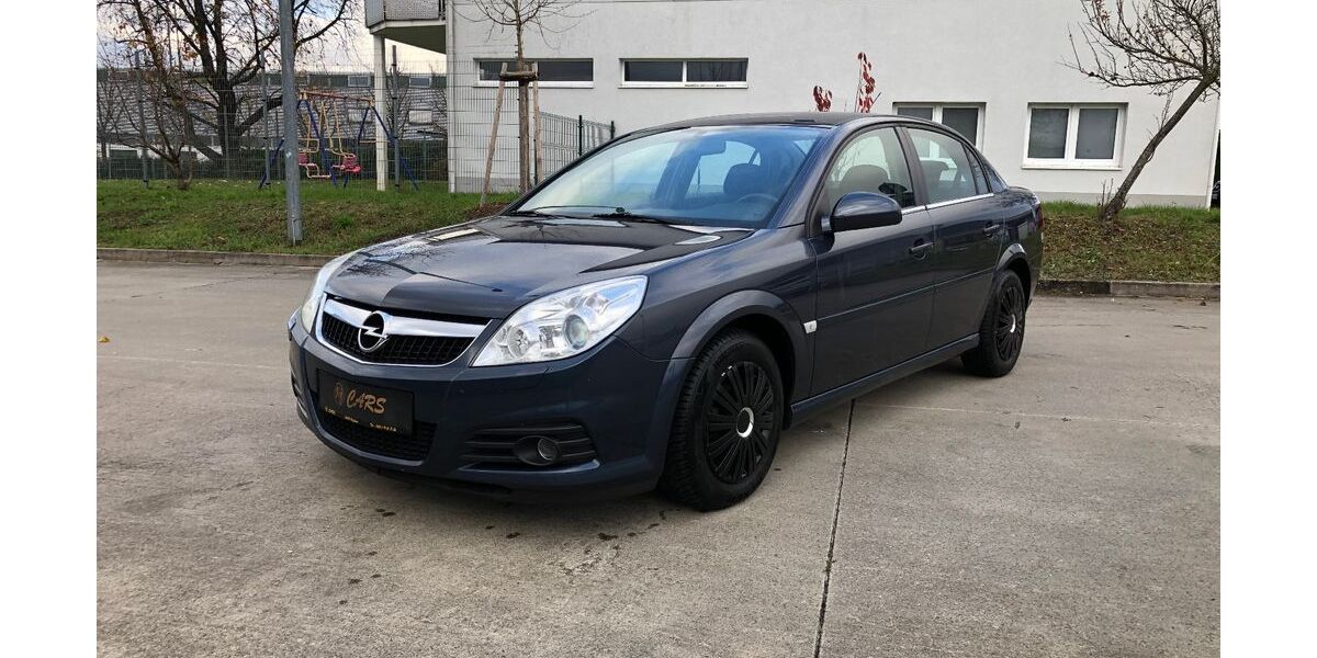 Opel Vectra 217.000 km 1.000 &euro; Ötigheim 76470
