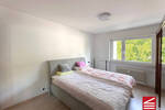 Etagenwohnung Baden-Baden Oos - 3 Zimmer, 75 m&sup2;, 239.000&euro; | Angebot:25738628