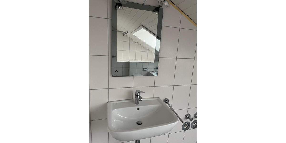 Etagenwohnung Rheinstetten Forchheim - 3 Zimmer, 88 m&sup2;, 340.000&euro; | Angebot:25678745