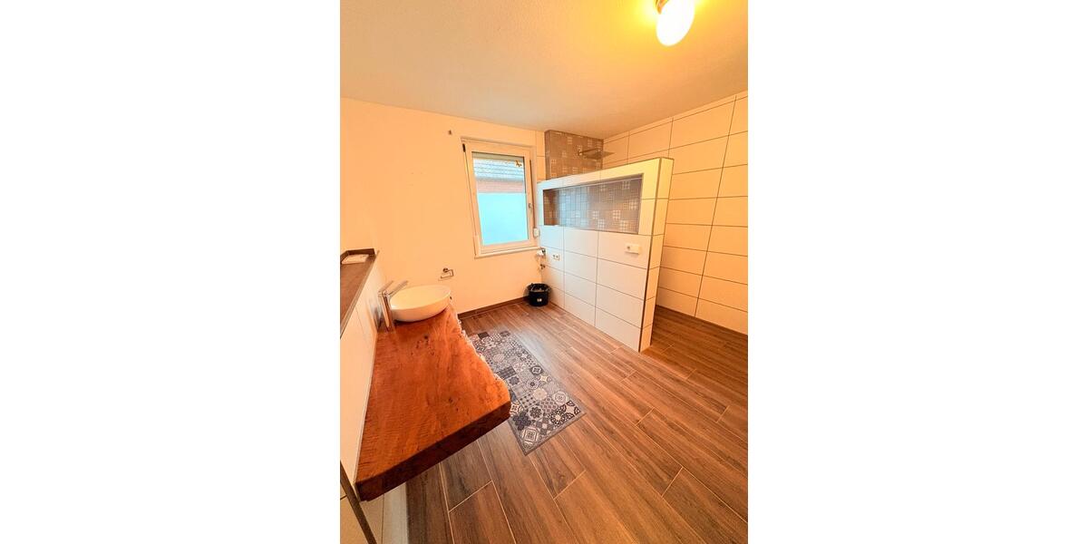 Einfamilienhaus Rheinmünster - 4 Zimmer, 150 m&sup2;, 399.000&euro; | Angebot:21790977