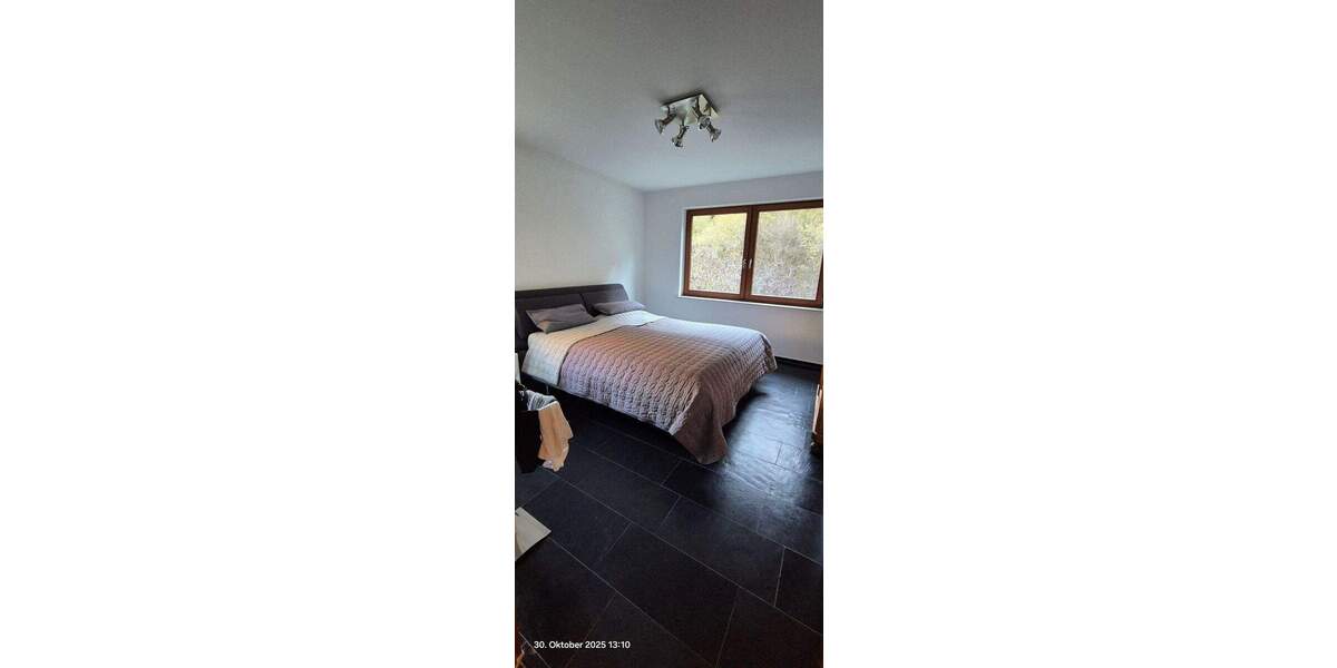 Mehrfamilienhaus, Wohnhaus Bad Wildbad - 8 Zimmer, 221 m&sup2;, 699.000&euro; | Angebot:25780878