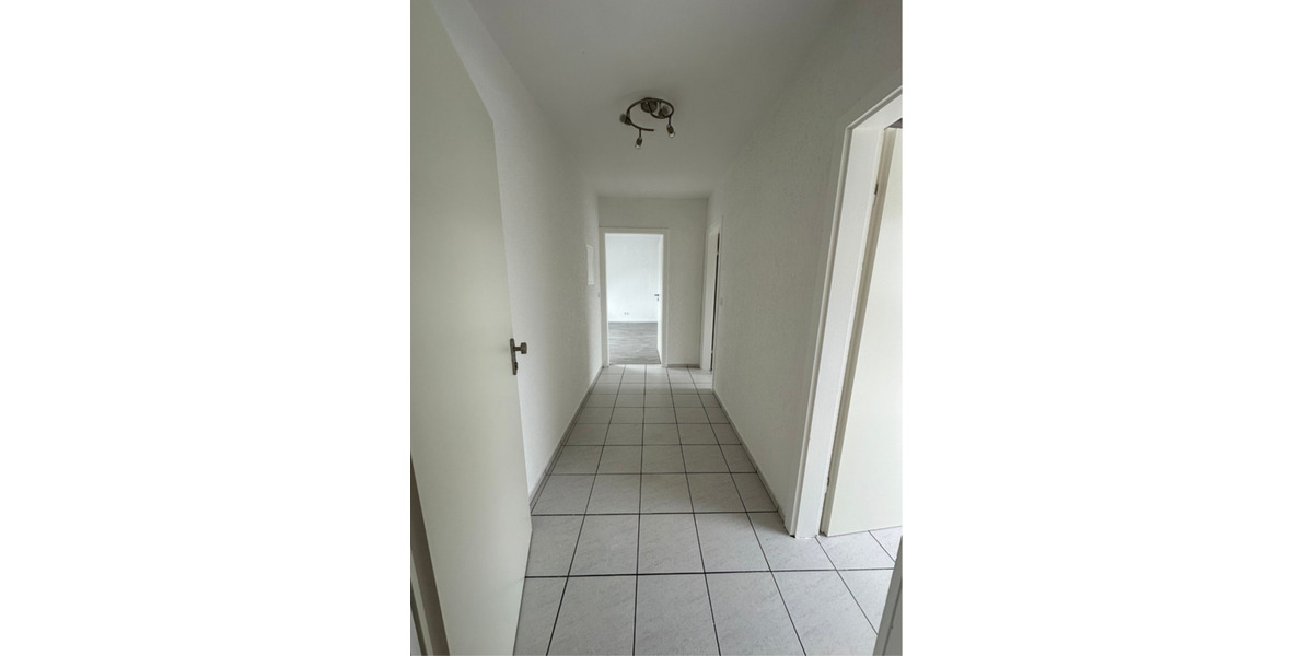 Dachgeschoßwohnung Rastatt - 2 Zimmer, 53 m&sup2;, 235.000&euro; | Angebot:25236637