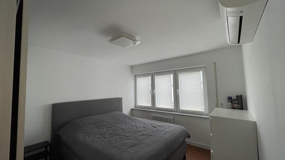 Gewerbeobjekt Achern - 680&euro; | Angebot:25927565