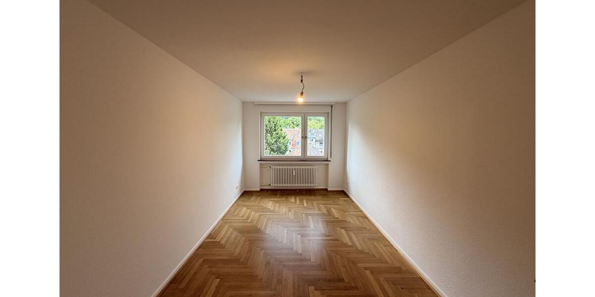 Erdgeschoßwohnung Baden-Baden Balg - 4 Zimmer, 96 m&sup2;, 1.100&euro; | Angebot:26648058
