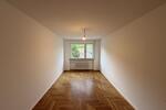 Erdgeschoßwohnung Baden-Baden Balg - 4 Zimmer, 96 m&sup2;, 1.100&euro; | Angebot:26648058