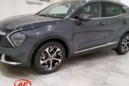 Kia Sportage 21.060 km 28.700 &euro; Kappelrodeck 77876