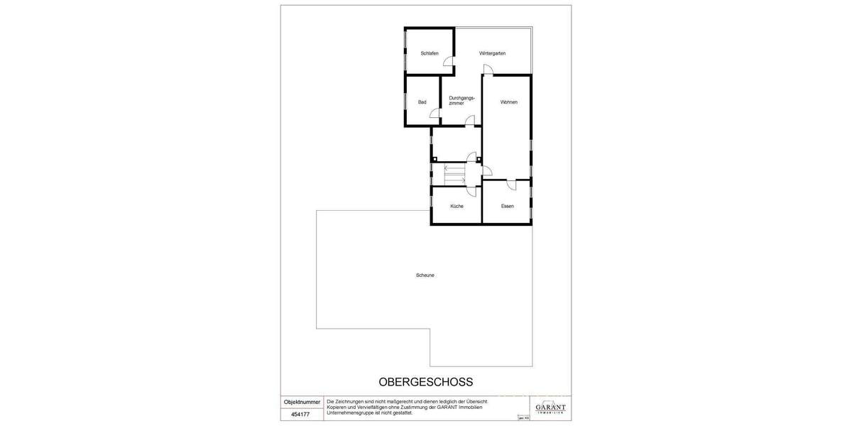 Bauernhaus, Landhaus Simmersfeld Aichhalden-Oberweiler - 5 Zimmer, 190 m&sup2;, 689.000&euro; | Angebot:25822690