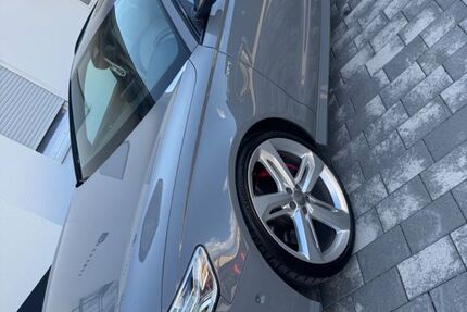 Audi A6 131.000 km 26.299 &euro; Lichtenau 77839