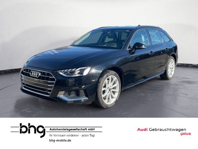 Audi A4 89.728 km 23.920 &euro; Ettlingen 76275