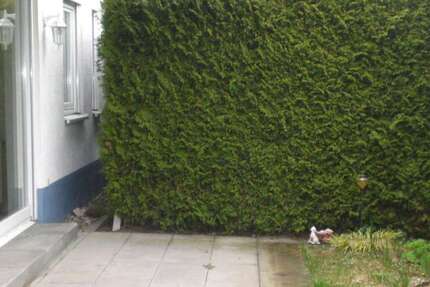 Wohnung Bad Herrenalb - 2 Zimmer, 53 m&sup2;, 530&euro; | Angebot:24269630