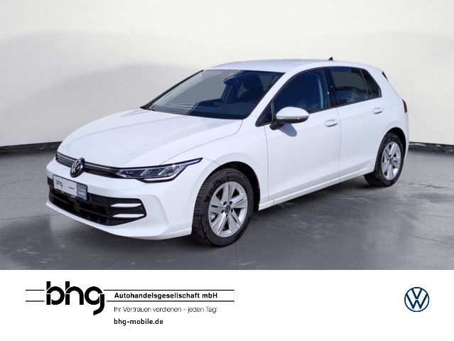 VW Golf 1.468 km 25.960 &euro; Durmersheim 76448