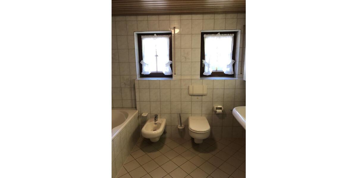 Mehrfamilienhaus, Wohnhaus Höfen an der Enz - 9 Zimmer, 281 m&sup2;, 850.000&euro; | Angebot:24600140