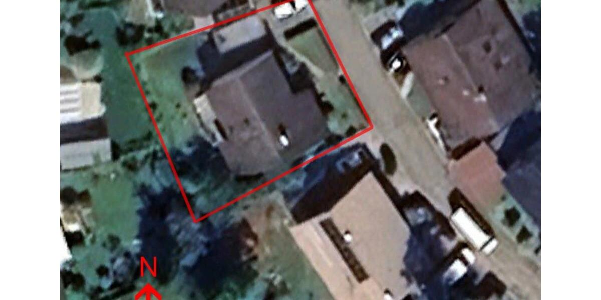 Einfamilienhaus Gernsbach - 3 Zimmer, 91 m&sup2;, 395.000&euro; | Angebot:23384866