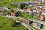 Grundstück Seebach - 140.000&euro; | Angebot:26344546