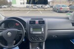 VW Golf 198.000 km 1.499 &euro; Rheinmünster 77836