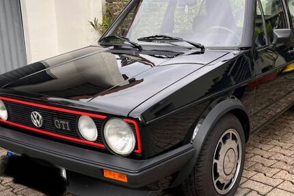 VW Golf 167.000 km 29.300 &euro; Straubenhardt 75334