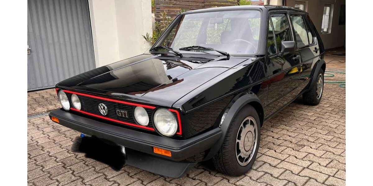 VW Golf 167.000 km 29.300 &euro; Straubenhardt 75334