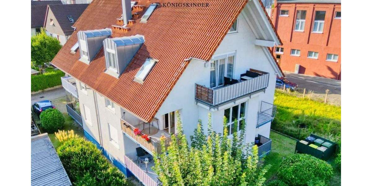 Mehrfamilienhaus, Wohnhaus Gaggenau - 1 Zimmer, 438 m&sup2;, 1.399.000&euro; | Angebot:25673294