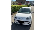 VW UP 115.000 km 5.000 &euro; Gernsbach 76593