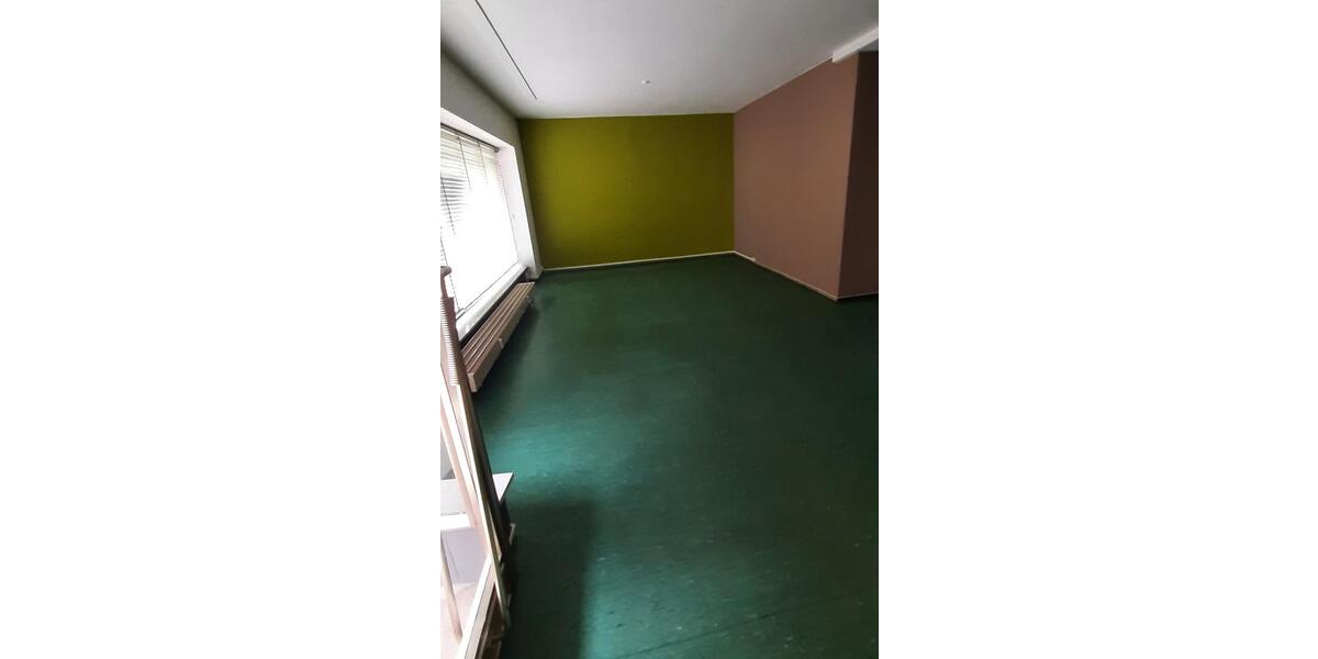 Gewerbeobjekt Bühlertal - 580&euro; | Angebot:24759617