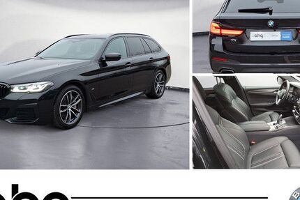 BMW 530 123.840 km 32.920 &euro; Sinzheim bei Baden-Baden 76547