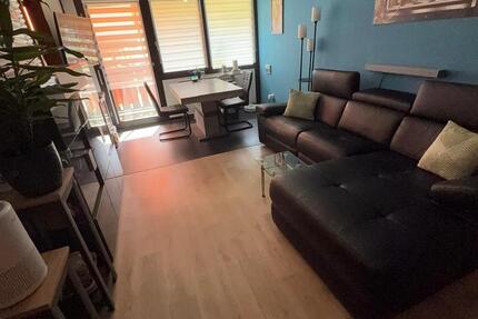 Wohnung Sasbachwalden - 2 Zimmer, 53 m&sup2;, 121.000&euro; | Angebot:26973309