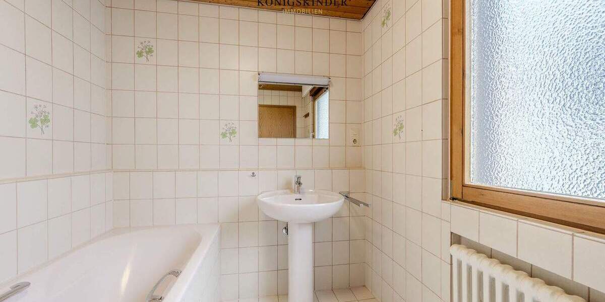 Gewerbeobjekt Schömberg - 1 Zimmer, 559.000&euro; | Angebot:25673305
