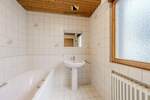 Gewerbeobjekt Schömberg - 1 Zimmer, 559.000&euro; | Angebot:25673305