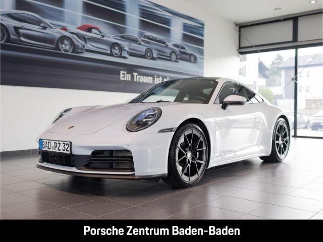 Porsche 992 7.900 km 158.880 &euro; Sinzheim/Baden-Baden 76547