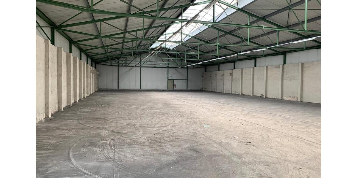 Gewerbeobjekt Baden-Baden Balg - 2.697&euro; | Angebot:14093286