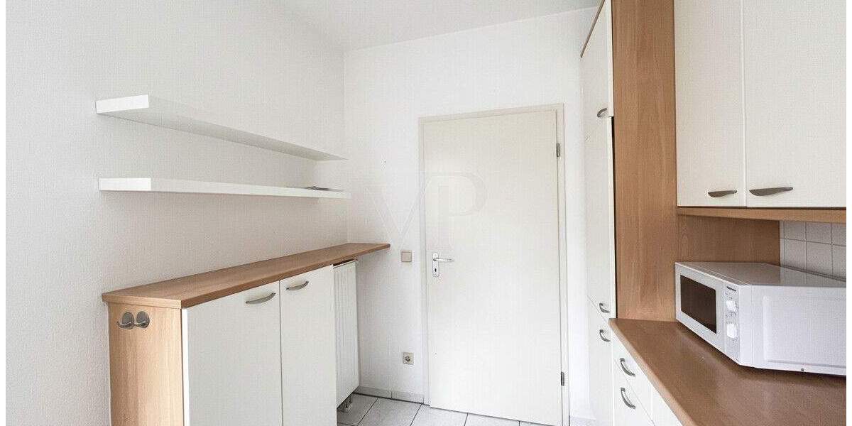 Etagenwohnung Baden-Baden Innenstadt - 3 Zimmer, 115 m&sup2;, 510.000&euro; | Angebot:25694710