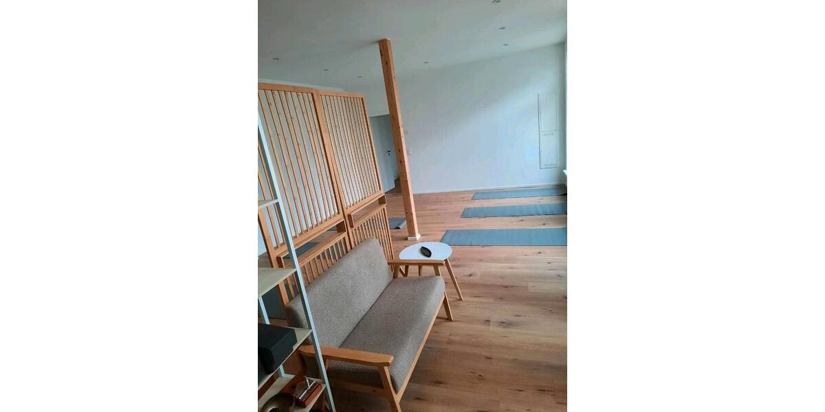 Gewerbeobjekt Baden-Baden Balg - 550&euro; | Angebot:26224970