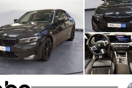 BMW 320 73.218 km 36.920 &euro; Sinzheim bei Baden-Baden 76547
