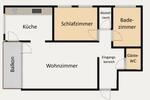 Gewerbeobjekt Achern - 680&euro; | Angebot:25927565
