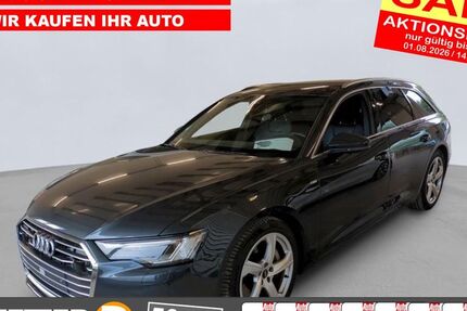 Audi A6 78.458 km 34.870 &euro; Rheinstetten 76287