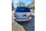 Mercedes-Benz ML 500 186.304 km 17.999 &euro; Loffenau 76597