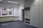 Gewerbeobjekt Rastatt - 2.160&euro; | Angebot:25510363