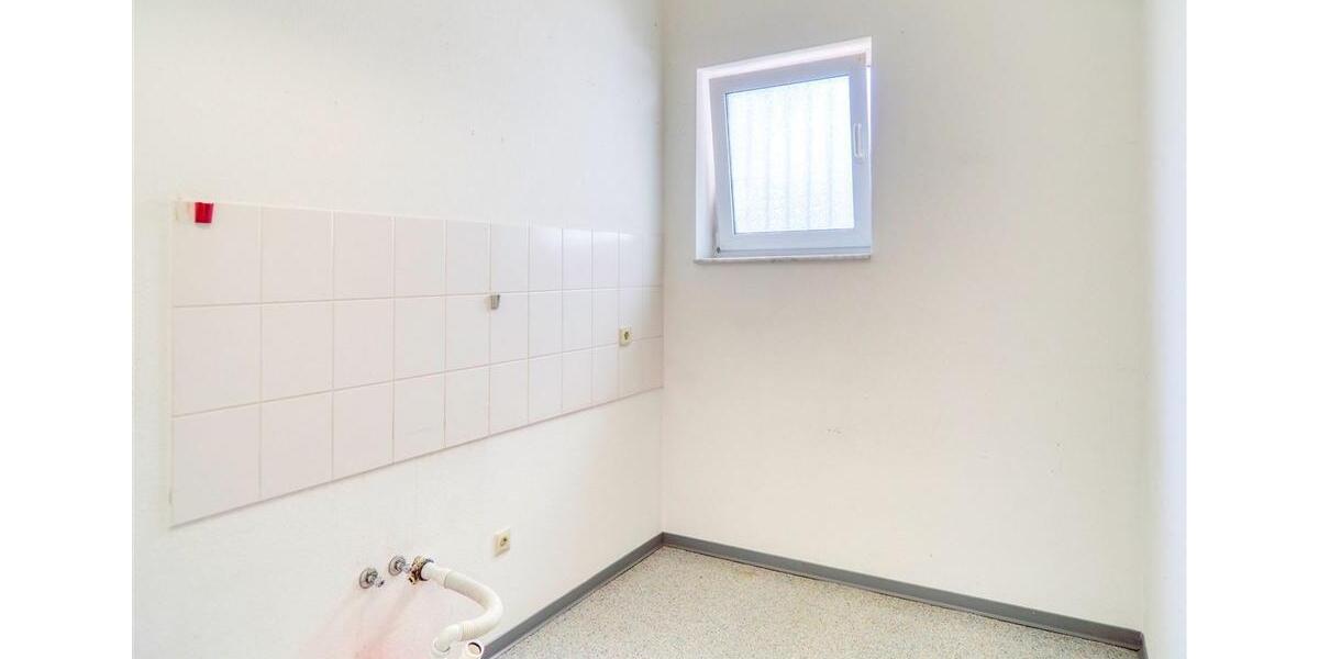 Gewerbeobjekt Gaggenau - 2.155&euro; | Angebot:20710971