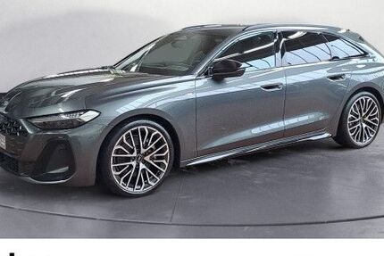 Audi A5 20.814 km 53.260 &euro; Ettlingen 76275