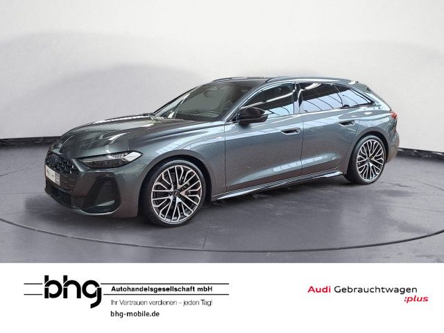 Audi A5 20.814 km 53.260 &euro; Ettlingen 76275