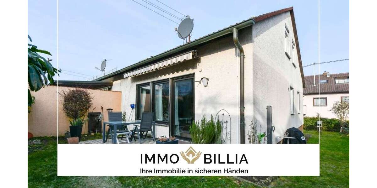 ImmoBillia: