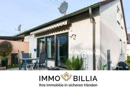 ImmoBillia: