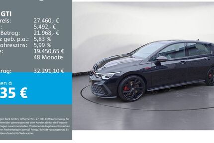 VW Golf 21.049 km 27.460 &euro; Ettlingen 76275