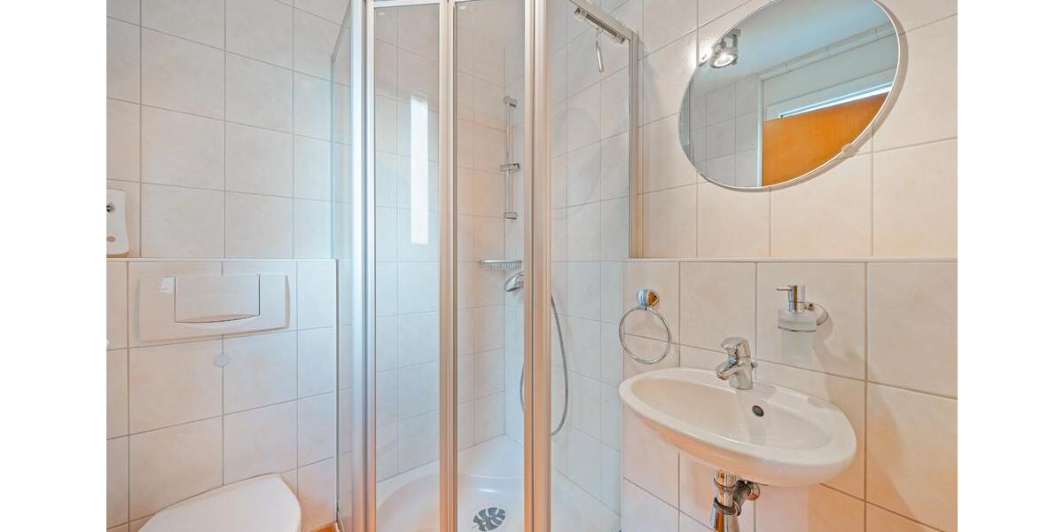 Doppelhaushälfte Baden-Baden Lichtental - 6 Zimmer, 160 m&sup2;, 550.000&euro; | Angebot:27097350