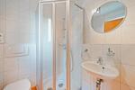 Doppelhaushälfte Baden-Baden Lichtental - 6 Zimmer, 160 m&sup2;, 550.000&euro; | Angebot:27097350