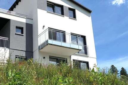 Haus Bad Herrenalb - 5 Zimmer, 157 m&sup2;, 659.000&euro; | Angebot:6141812