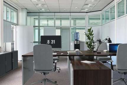 Gewerbeobjekt Rastatt Niederwald - 389&euro; | Angebot:11224435