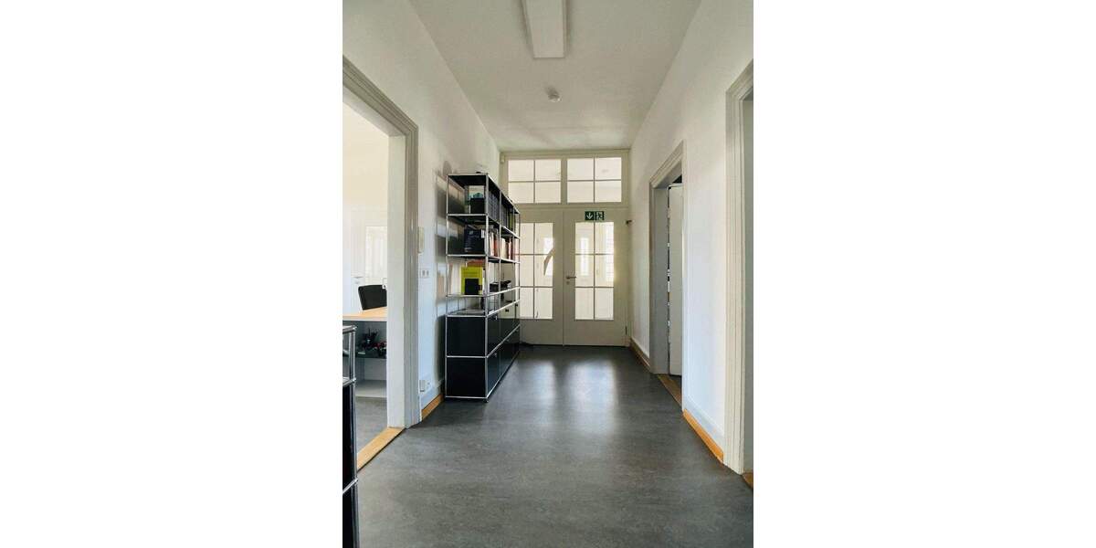 Mehrfamilienhaus, Wohnhaus Gernsbach - 6 Zimmer, 178 m&sup2;, 325.000&euro; | Angebot:25669029